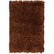 Option Brown