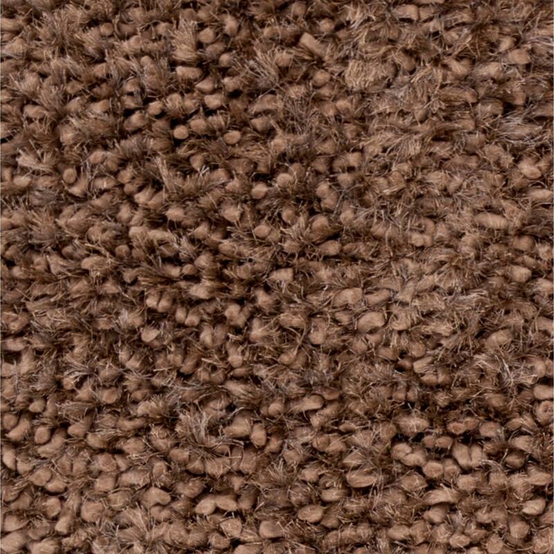 Hand-Woven Kendall Solid Area Rug