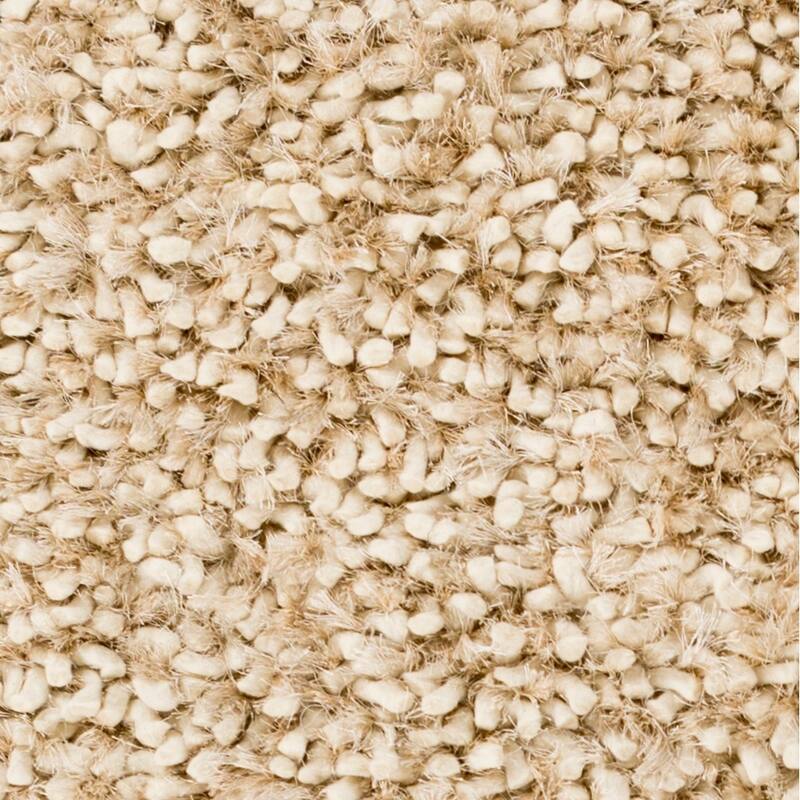 Hand-Woven Kendall Solid Area Rug