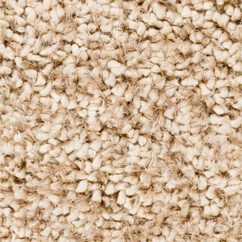 Hand-Woven Kendall Solid Area Rug