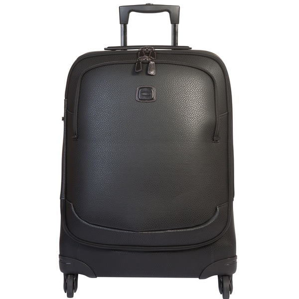 brics 30 inch spinner suitcase