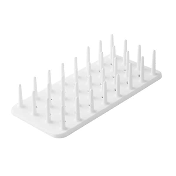 https://ak1.ostkcdn.com/images/products/9804635/Naturnic-Simple-Dish-Rack-White-3718fbf0-bed4-45b9-a0e2-2e17d2687f39_600.jpg?impolicy=medium