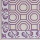 preview thumbnail 26 of 24, Hand-Woven Darius Reversible Area Rug
