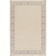preview thumbnail 15 of 24, Hand-Woven Darius Reversible Area Rug