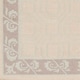 preview thumbnail 17 of 24, Hand-Woven Darius Reversible Area Rug
