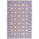 preview thumbnail 22 of 24, Hand-Woven Darius Reversible Area Rug