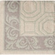 preview thumbnail 11 of 24, Hand-Woven Darius Reversible Area Rug