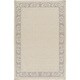 preview thumbnail 9 of 24, Hand-Woven Darius Reversible Area Rug Beige - 8' x 11'