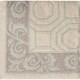preview thumbnail 13 of 24, Hand-Woven Darius Reversible Area Rug