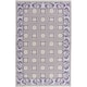 Option Purple