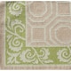 preview thumbnail 7 of 24, Hand-Woven Darius Reversible Area Rug