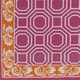 preview thumbnail 5 of 24, Hand-Woven Darius Reversible Area Rug