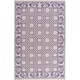 preview thumbnail 22 of 24, Hand-Woven Darius Reversible Area Rug