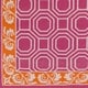 preview thumbnail 23 of 24, Hand-Woven Darius Reversible Area Rug