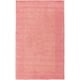 preview thumbnail 175 of 187, Artistic Weavers Harley Handmade Bordered Wool Area Rug