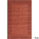 preview thumbnail 131 of 187, Artistic Weavers Harley Handmade Bordered Wool Area Rug