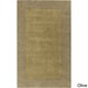 preview thumbnail 151 of 187, Artistic Weavers Harley Handmade Bordered Wool Area Rug