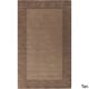 preview thumbnail 130 of 187, Artistic Weavers Harley Handmade Bordered Wool Area Rug