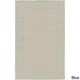 preview thumbnail 133 of 187, Artistic Weavers Harley Handmade Bordered Wool Area Rug