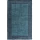preview thumbnail 86 of 187, Artistic Weavers Harley Handmade Bordered Wool Area Rug