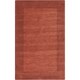 preview thumbnail 92 of 187, Artistic Weavers Harley Handmade Bordered Wool Area Rug