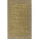preview thumbnail 88 of 187, Artistic Weavers Harley Handmade Bordered Wool Area Rug