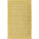 preview thumbnail 93 of 187, Artistic Weavers Harley Handmade Bordered Wool Area Rug