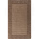 preview thumbnail 94 of 187, Artistic Weavers Harley Handmade Bordered Wool Area Rug