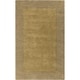 preview thumbnail 29 of 187, Artistic Weavers Harley Handmade Bordered Wool Area Rug