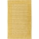 preview thumbnail 34 of 187, Artistic Weavers Harley Handmade Bordered Wool Area Rug