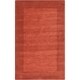 preview thumbnail 33 of 187, Artistic Weavers Harley Handmade Bordered Wool Area Rug