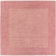 preview thumbnail 61 of 105, Hand Loomed Odessa Solid Bordered Tone-On-Tone Wool Area Rug