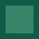 preview thumbnail 60 of 105, Hand Loomed Odessa Solid Bordered Tone-On-Tone Wool Area Rug