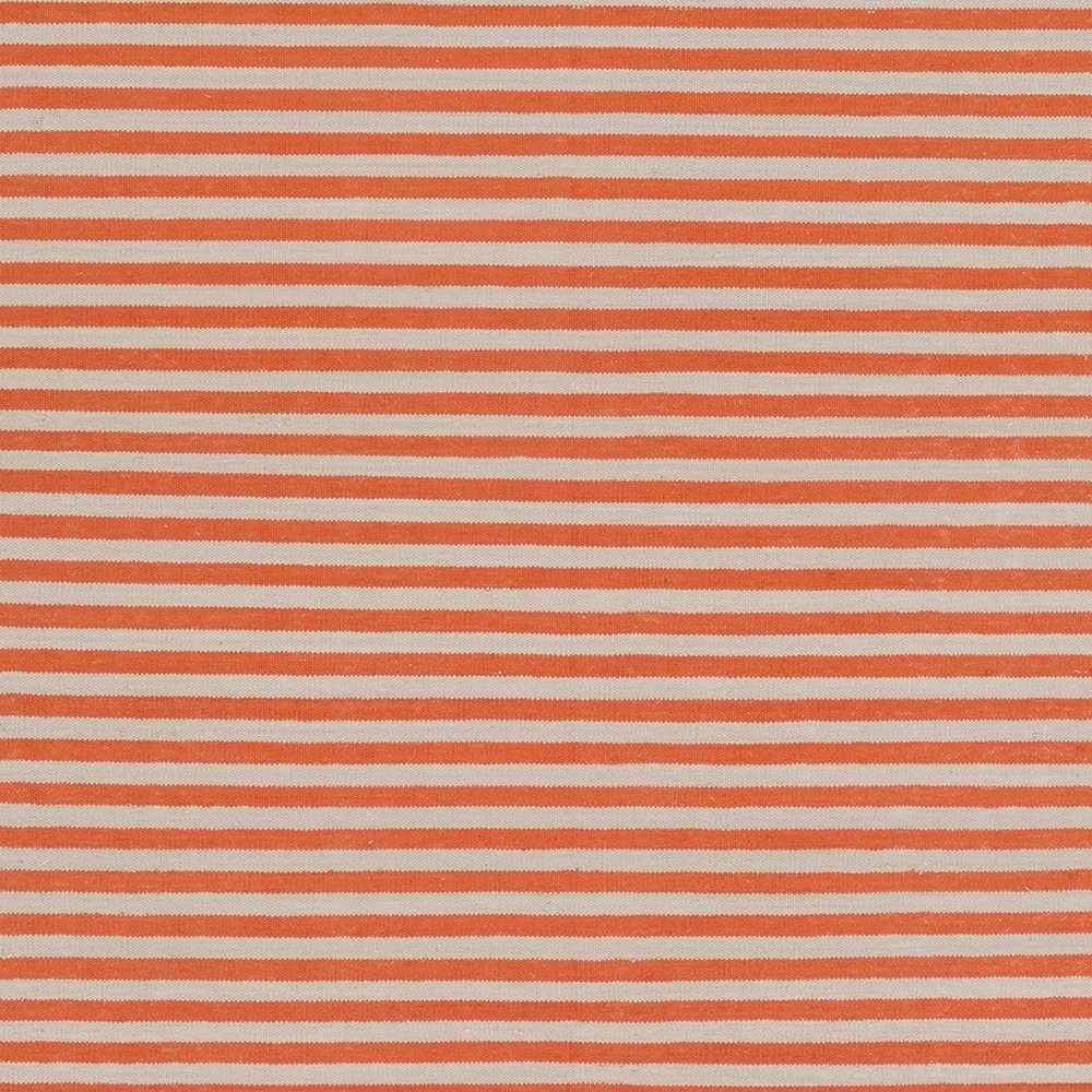 крафтовый фон полосками. Deep paper. бумага крафт белёная двусторонняя полоски коричневые 0,5см*10м 44123. цветная бумага "paperline" 210), 80 г. Deep paper.