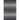 Skylar 518 Grey Stripe Area Rug (8' x 10')