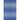 Skylar 5718 Blue Stripe Area Rug (8' x 10') - 8'x10'