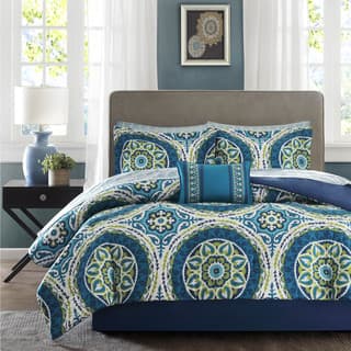 Cat Hair Resistant Comforter Cat Hair Resistant Comforter