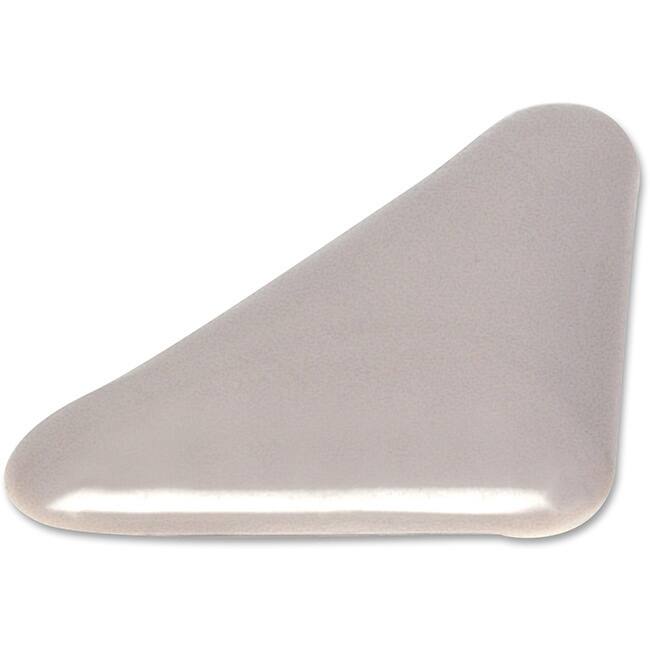 Lorell Furniture Sliders (Set of 4)