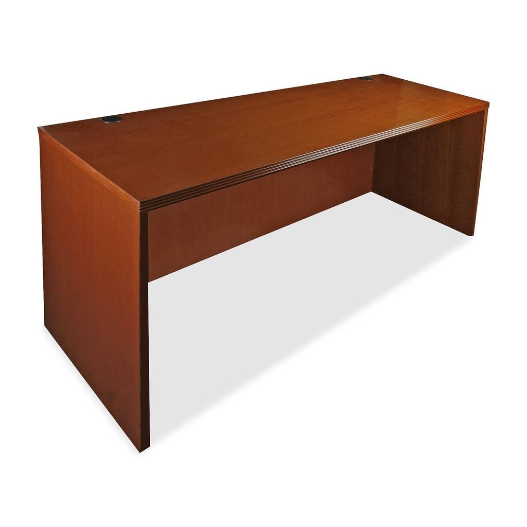 Cherry Lorell Credenza