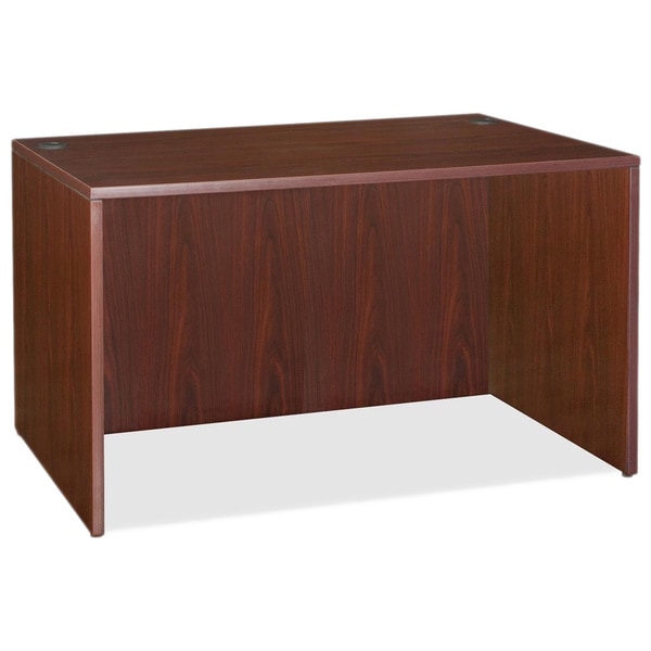 lorell desk