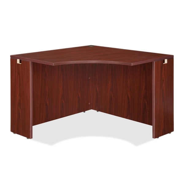 Lorell desk deals