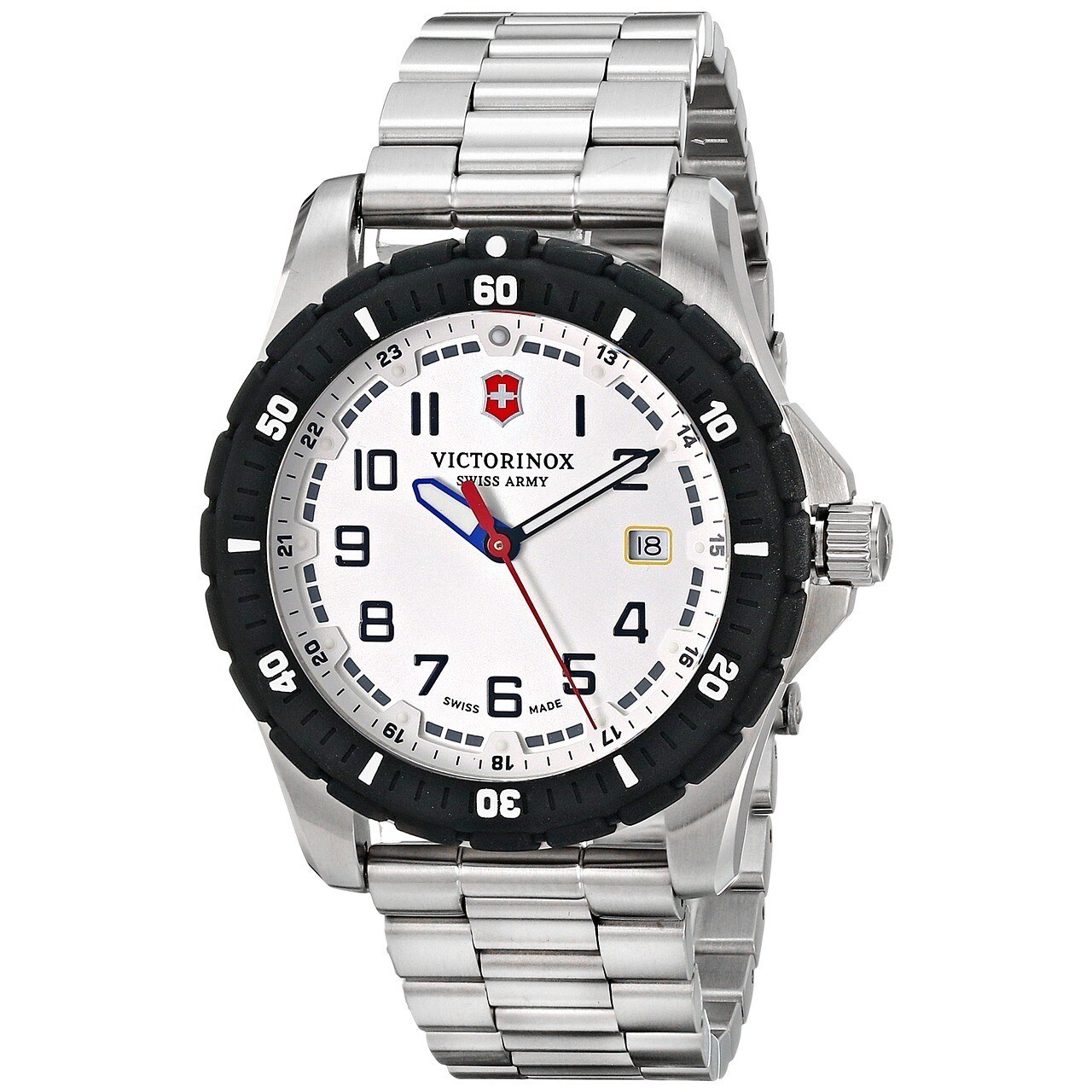 victorinox maverick sport