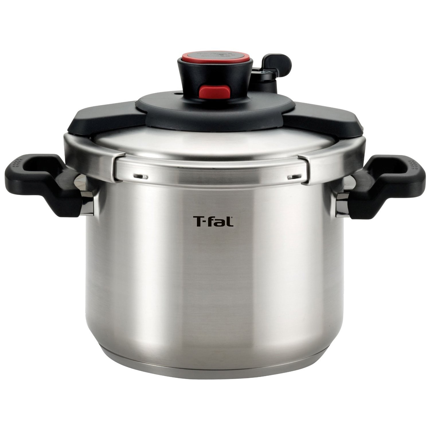 Bed bath and discount beyond pressure cooker