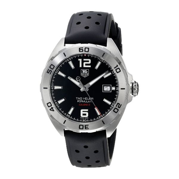 armitron dual time watch set time