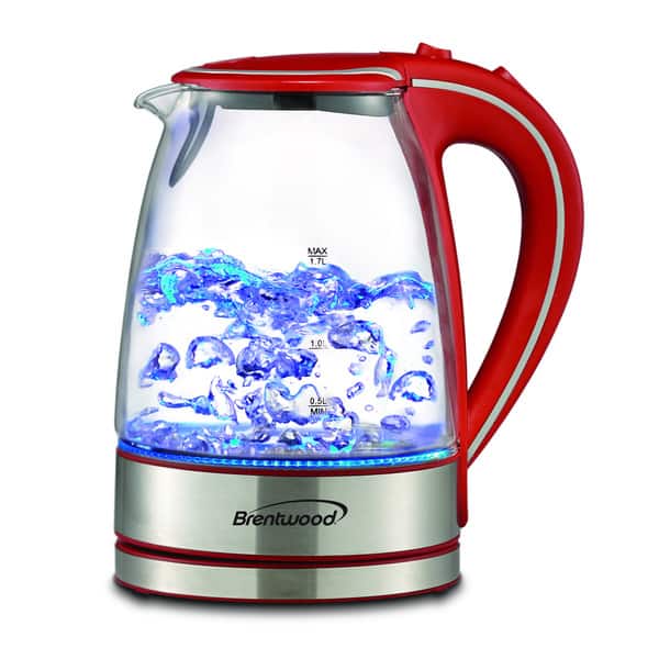 https://ak1.ostkcdn.com/images/products/9809603/Brentwood-KT-1900R-Royal-1.7L-Cordless-Glass-Electric-Hot-Water-Tea-Kettle-Blue-LED-Stainless-Steel-Red-b0d74564-77a9-4280-b730-55f1fd0a38a1_600.jpg?impolicy=medium