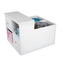 Furniture Clearance Liquidation Shop Our Best Home Goods Deals Online At Overstock
