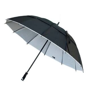 Better Brella Compact Reverse Open Umbrella Domestify