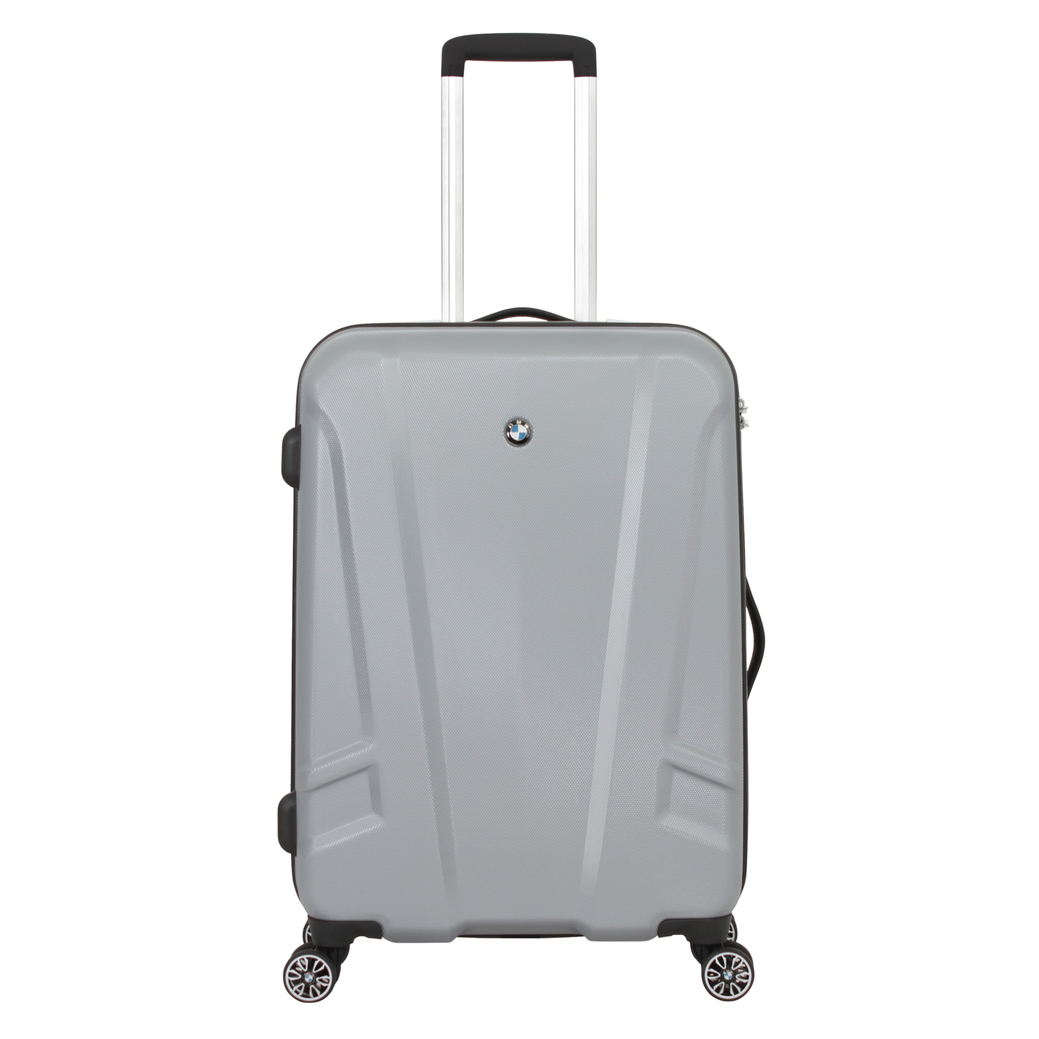 23 inch spinner luggage