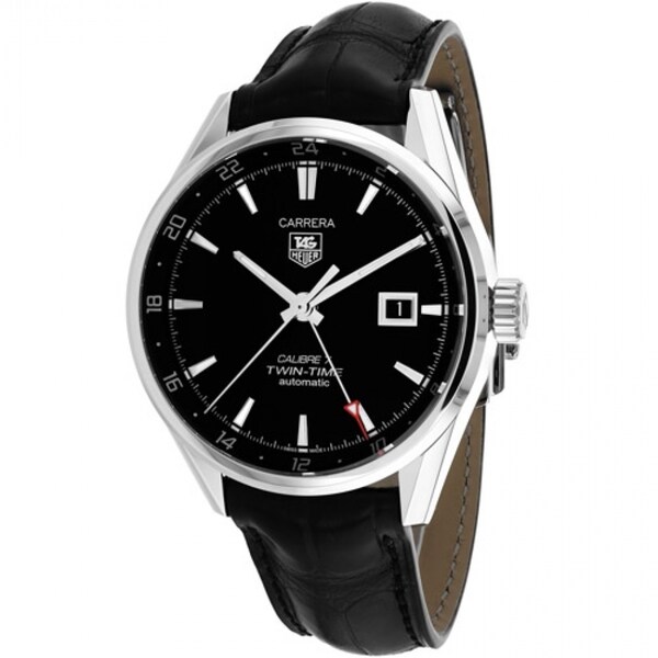 tag heuer war2010