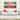 Ready2HangArt 'Painted Petals IX' 3-Piece Canvas Wall Art Set